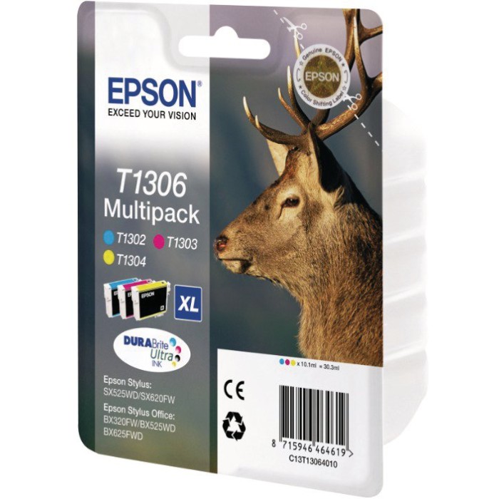 EPSON-T130640-8715946624860.jpg