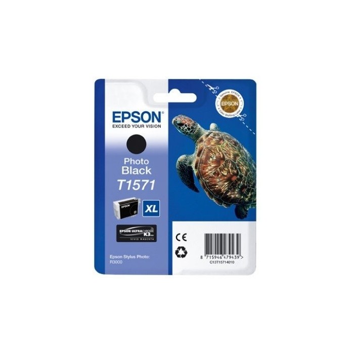 EPSON-T157140-8715946479439.jpg