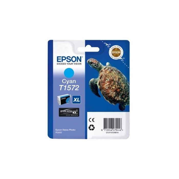 EPSON-T157240-8715946479446.jpg