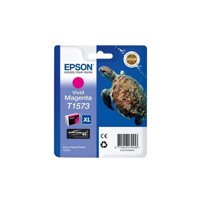 EPSON-T157340-8715946479453.jpg