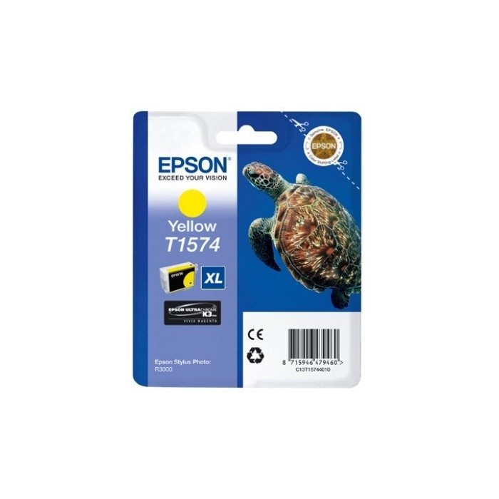 EPSON-T157440-8715946479460.jpg