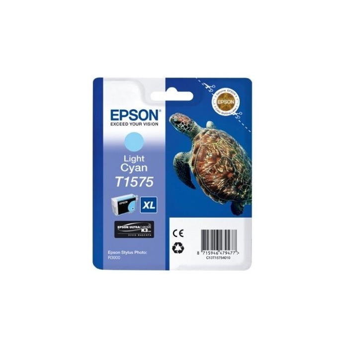 EPSON-T157540-8715946479477.jpg