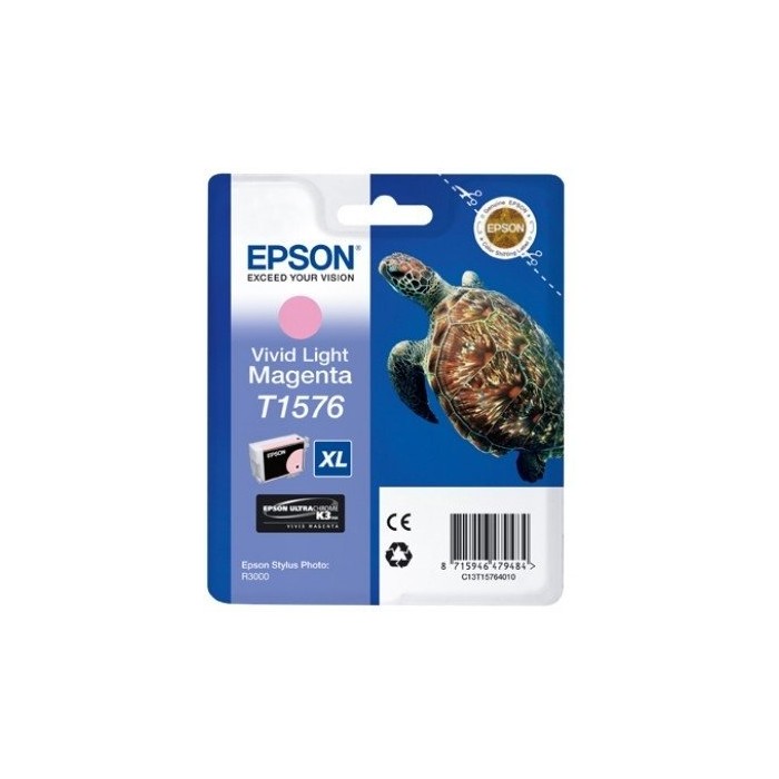 EPSON-T157640-8715946479484.jpg