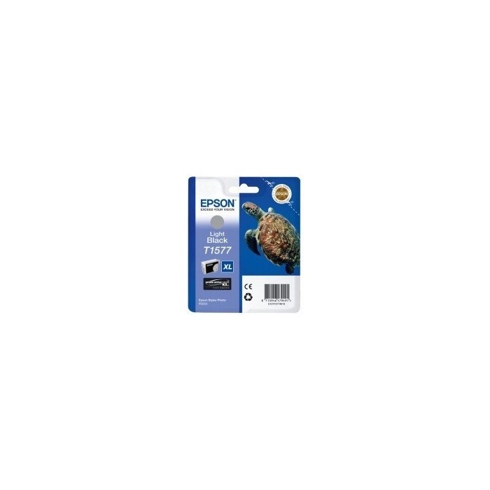 EPSON-T157740-8715946479491.jpg