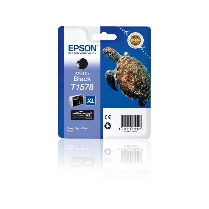 EPSON-T15784N-8715946733739.jpg