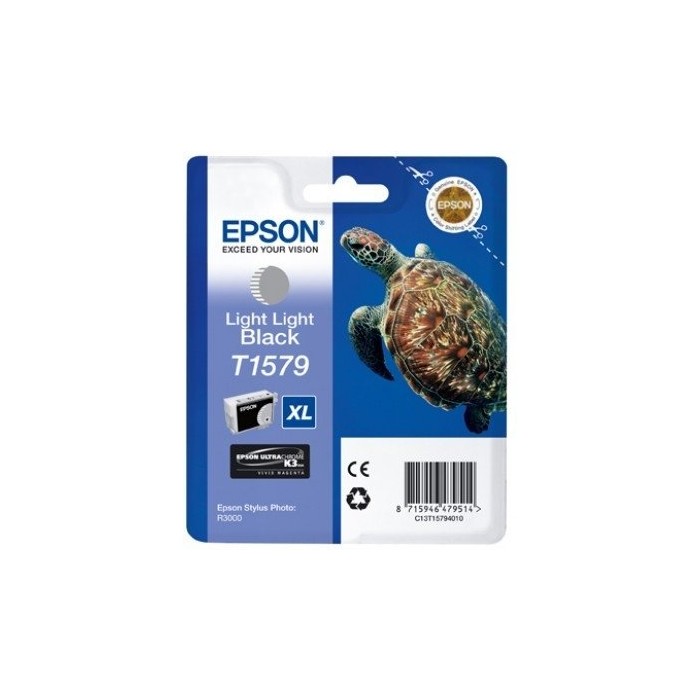 EPSON-T157940-8715946479514.jpg