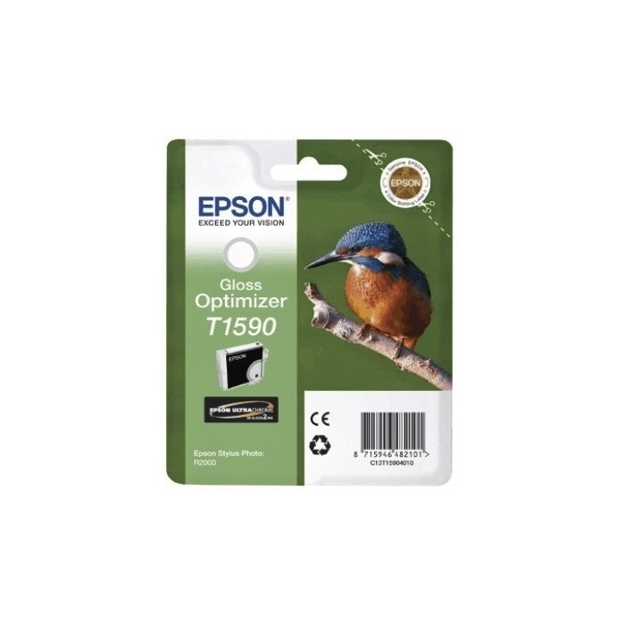EPSON-T159040-8715946482101.jpg