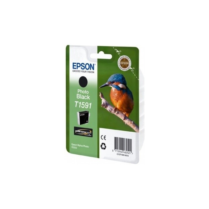 EPSON-T159140-8715946482521.jpg