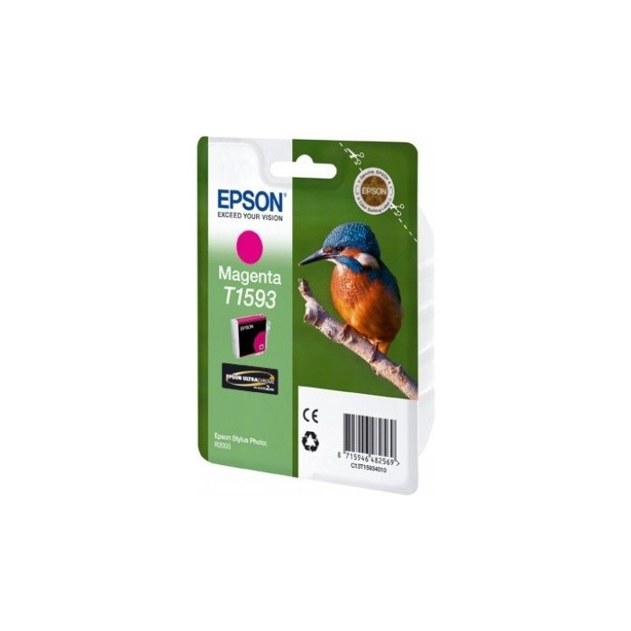 EPSON-T159340-8715946482569.jpg