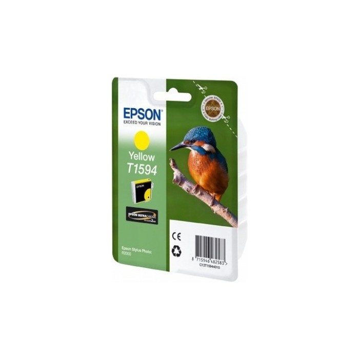 EPSON-T159440-8715946482583.jpg