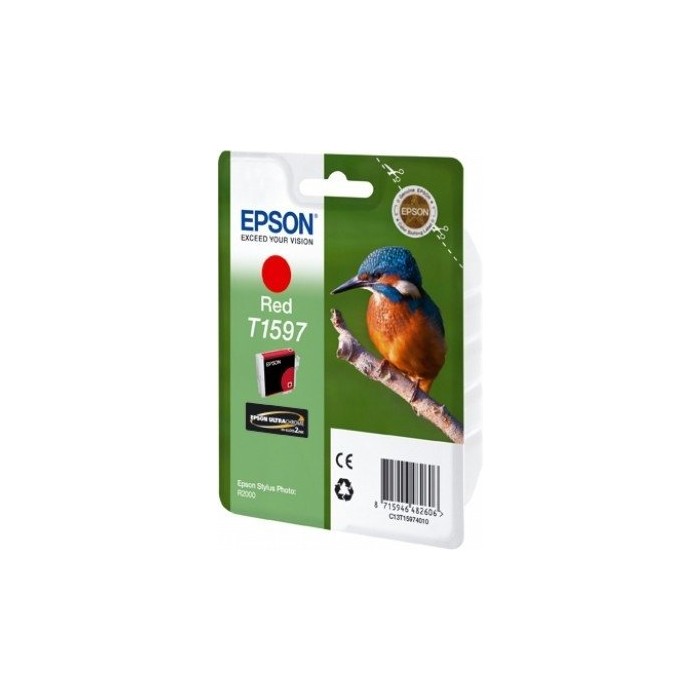 EPSON-T159740-8715946482606.jpg