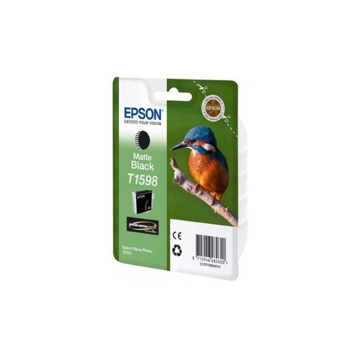EPSON-T159840-8715946482620.jpg