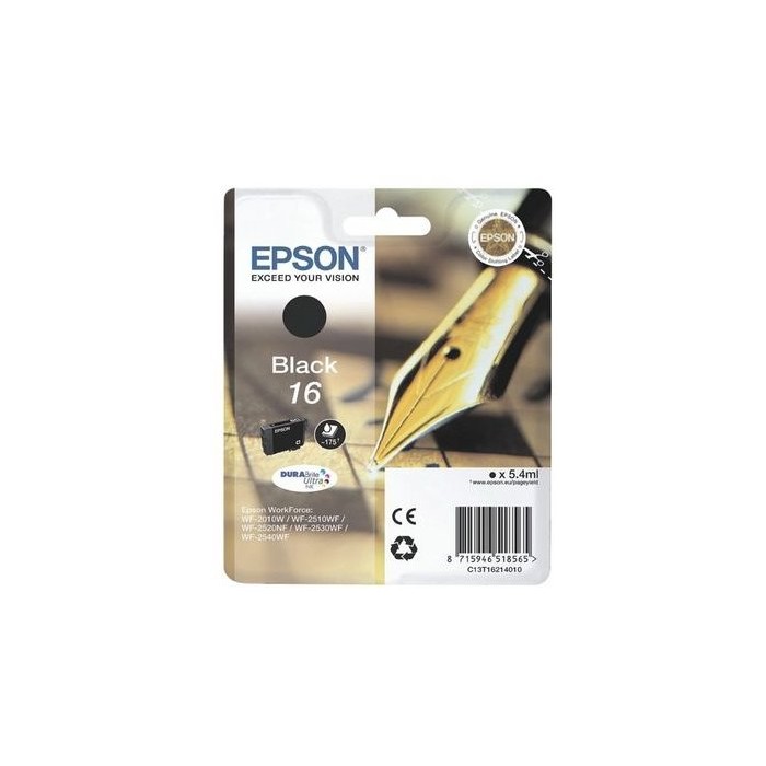 EPSON-T162140-8715946624884.jpg