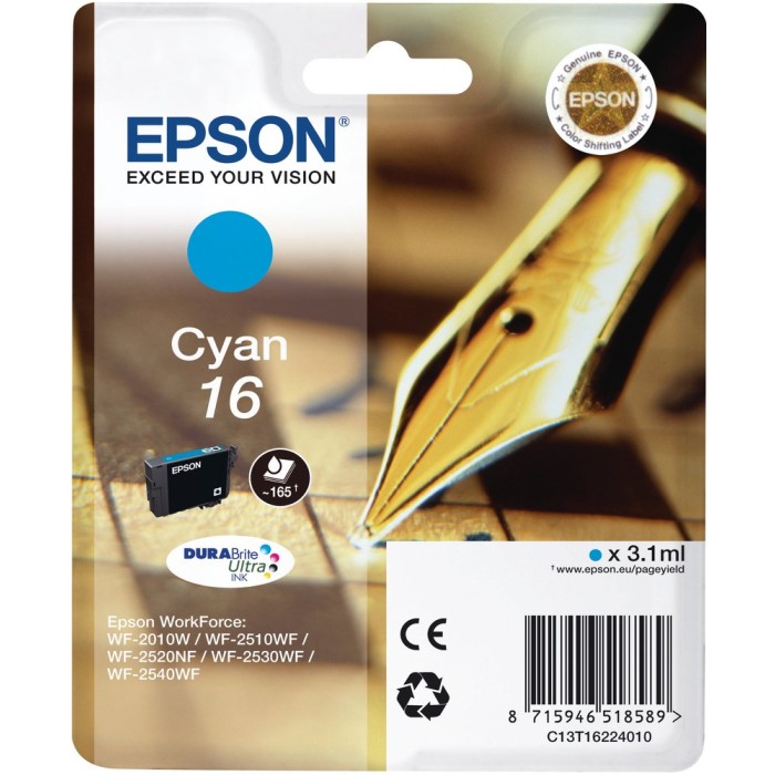 EPSON-T162240-8715946624907.jpg