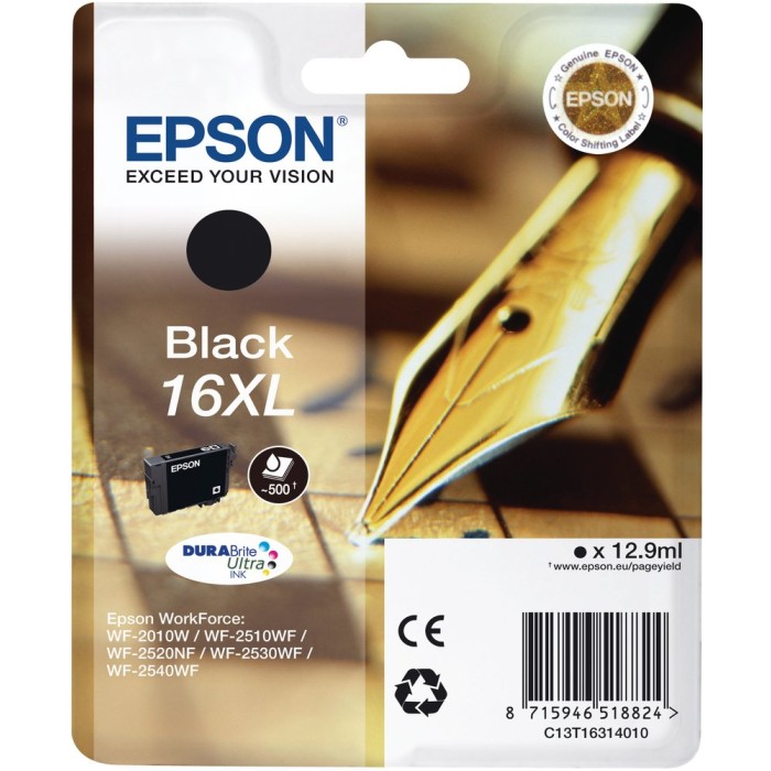 EPSON-T163140-8715946624983.jpg