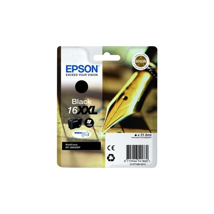 EPSON-T168140-8715946625089.jpg