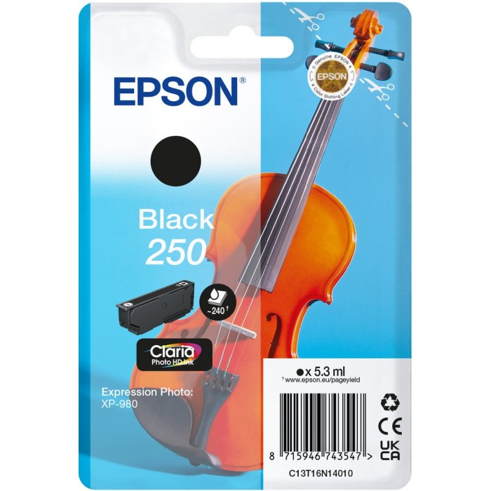 EPSON-T16N14010-8715946743547.jpg