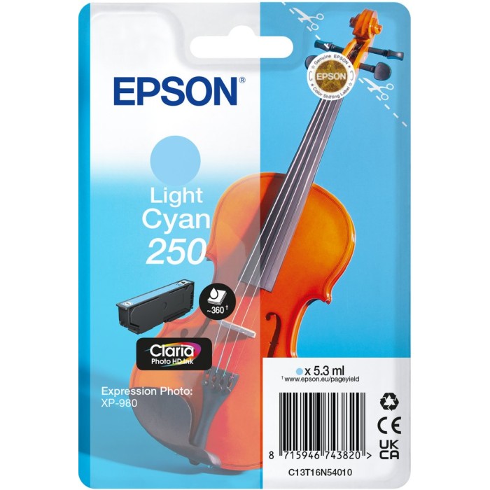 EPSON-T16N54010-8715946743820.jpg