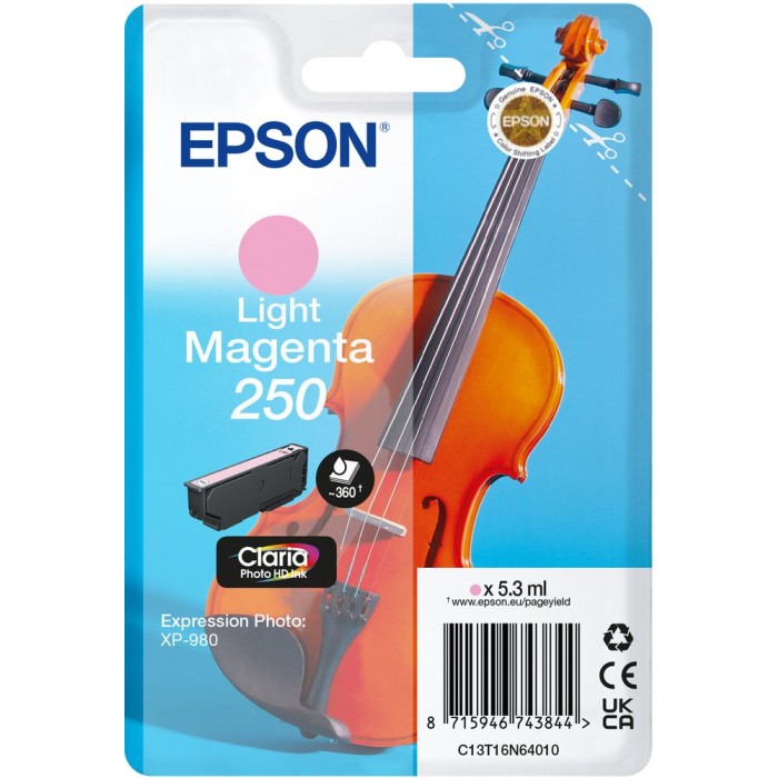 EPSON-T16N64010-8715946743844.jpg