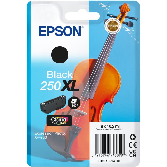 EPSON-T16P14010-8715946743899.jpg