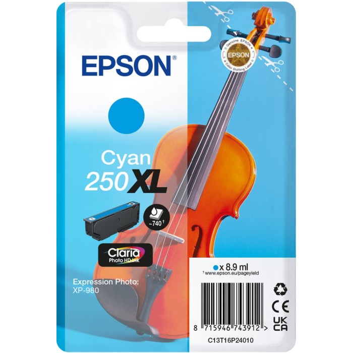 EPSON-T16P24010-8715946743912.jpg