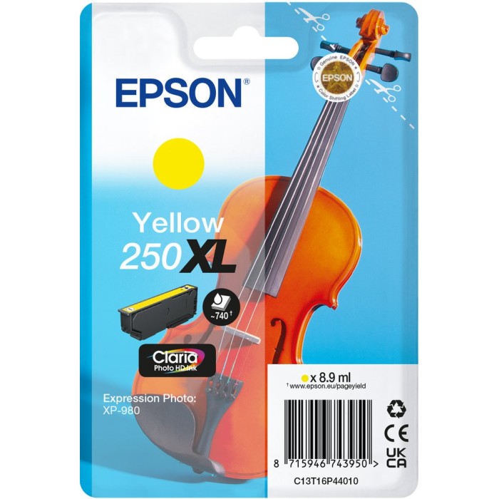 EPSON-T16P44010-8715946743950.jpg