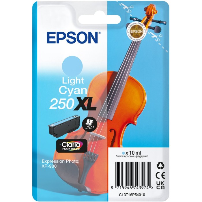 EPSON-T16P54010-8715946743974.jpg