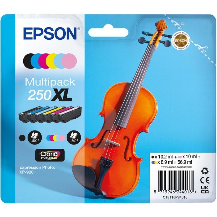EPSON-T16P84010-8715946744018.jpg