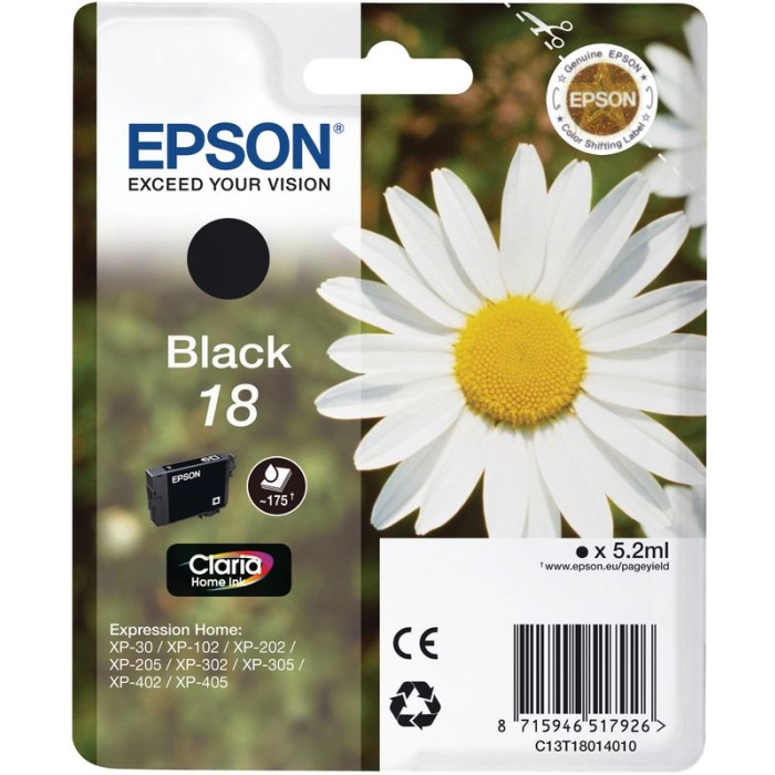 EPSON-T180140-8715946625102.jpg