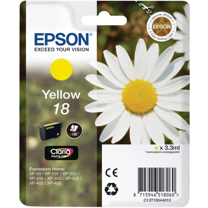 EPSON-T180440-8715946625164.jpg