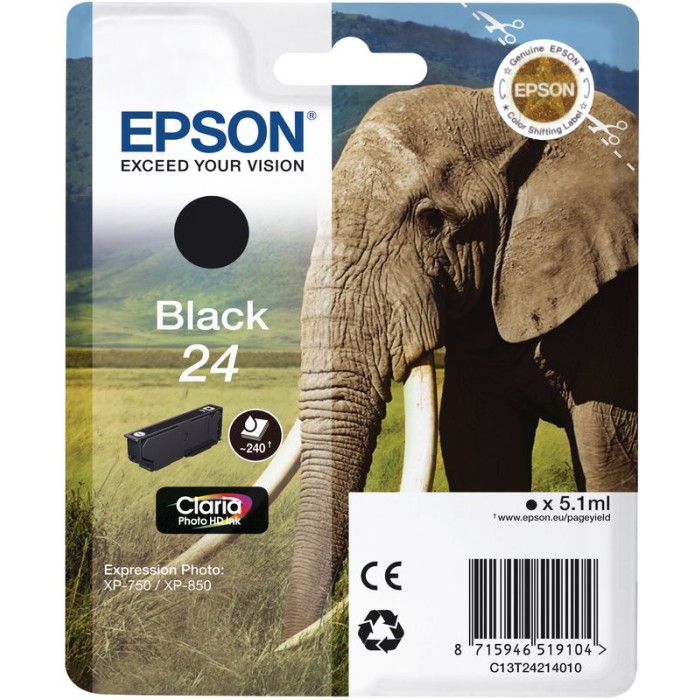 EPSON-T242140-8715946625300.jpg