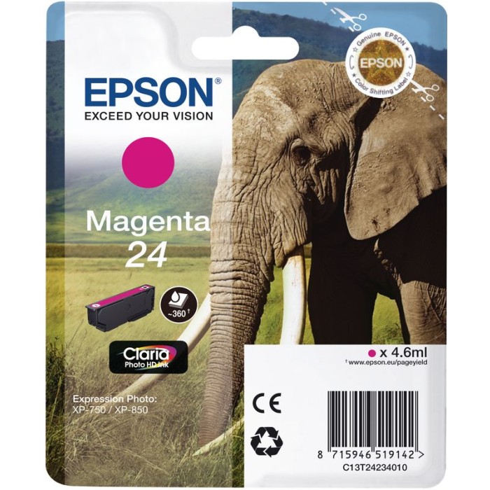 EPSON-T242340-8715946625348.jpg
