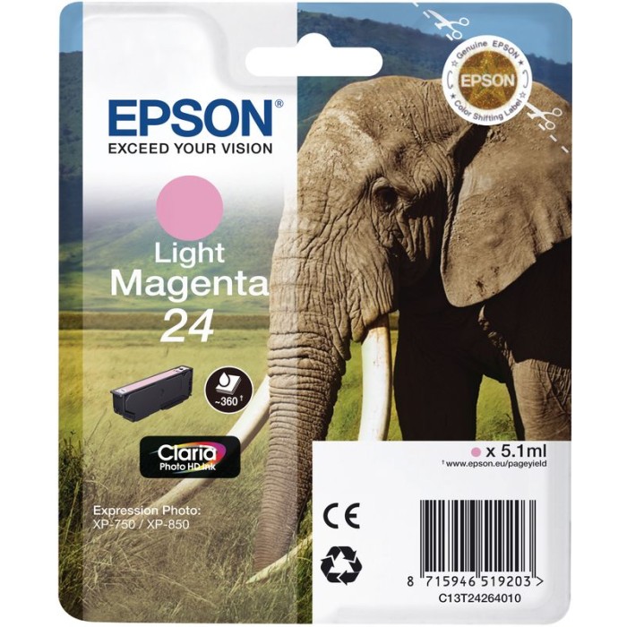 EPSON-T242640-8715946625409.jpg
