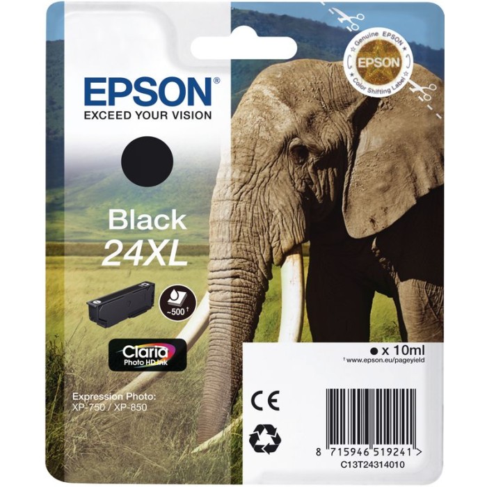 EPSON-T243140-8715946625423.jpg