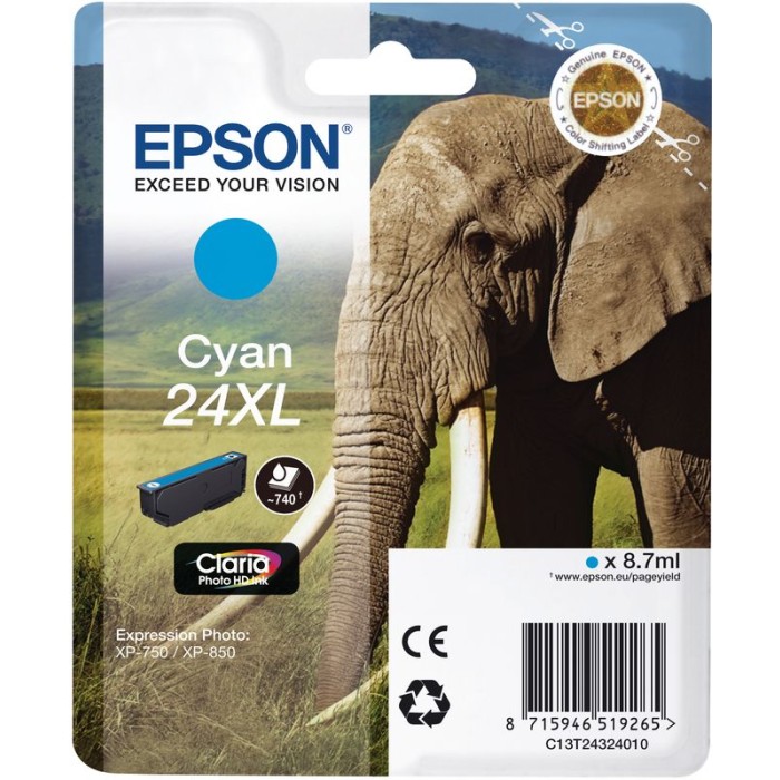 EPSON-T243240-8715946625447.jpg