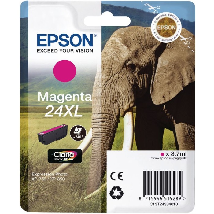 EPSON-T243340-8715946625461.jpg