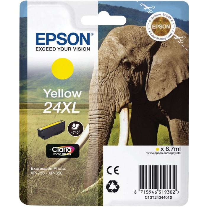 EPSON-T243440-8715946625485.jpg