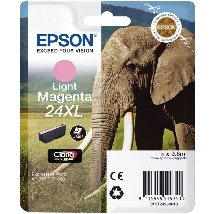 EPSON-T243640-8715946625522.jpg