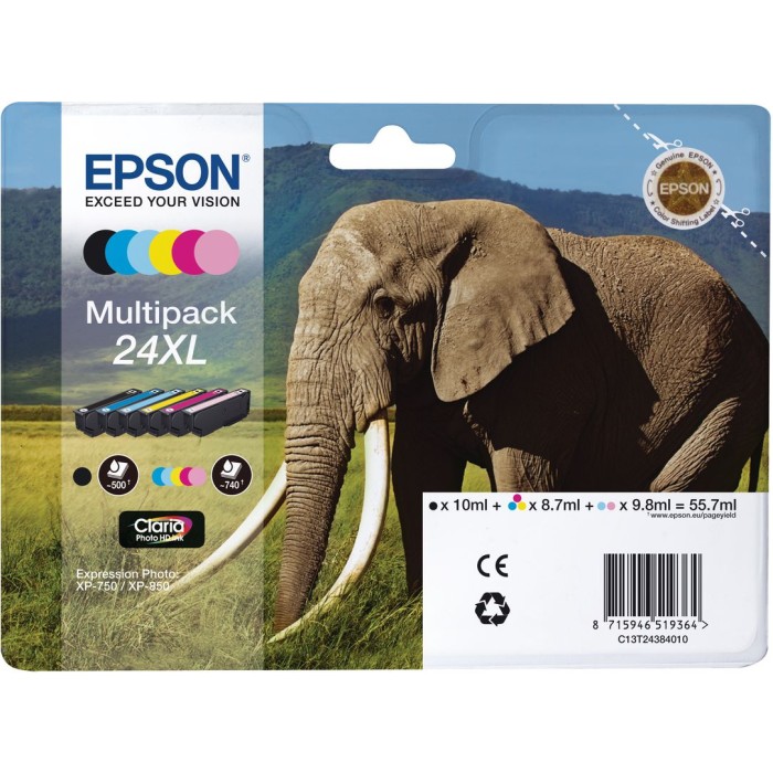 EPSON-T243840-8715946615158.jpg