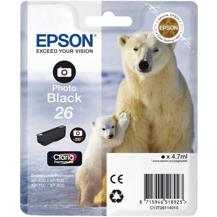 EPSON-T261140-8715946625560.jpg