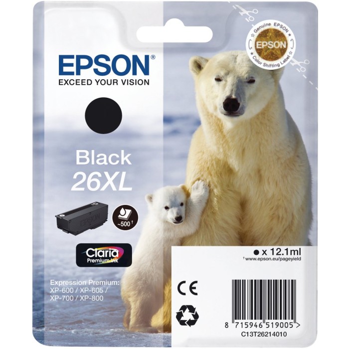 EPSON-T262140-8715946625645.jpg
