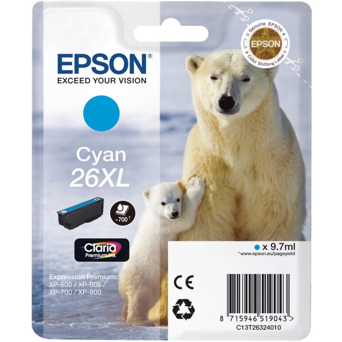 EPSON-T263240-8715946625683.jpg