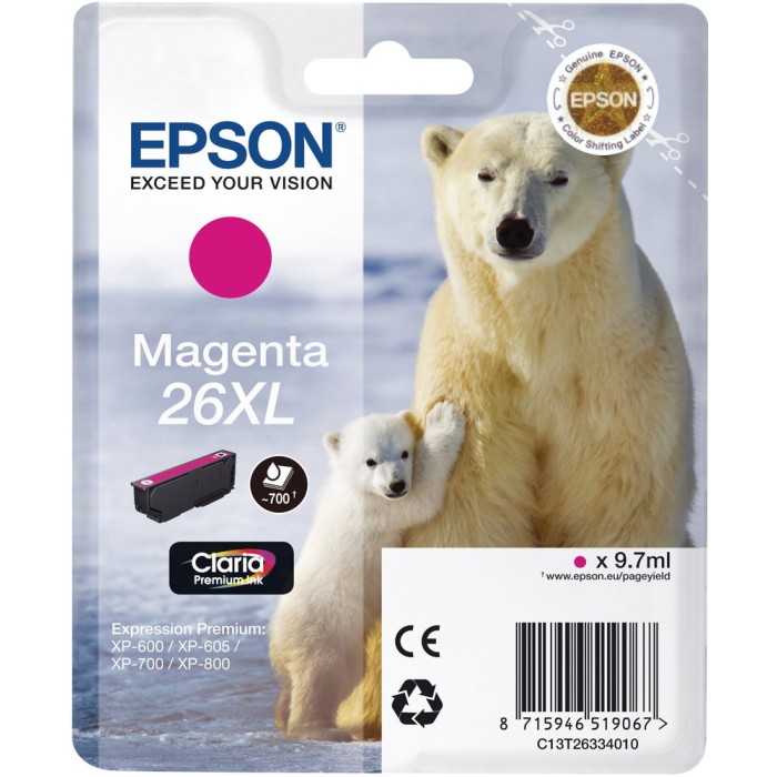 EPSON-T263340-8715946625706.jpg