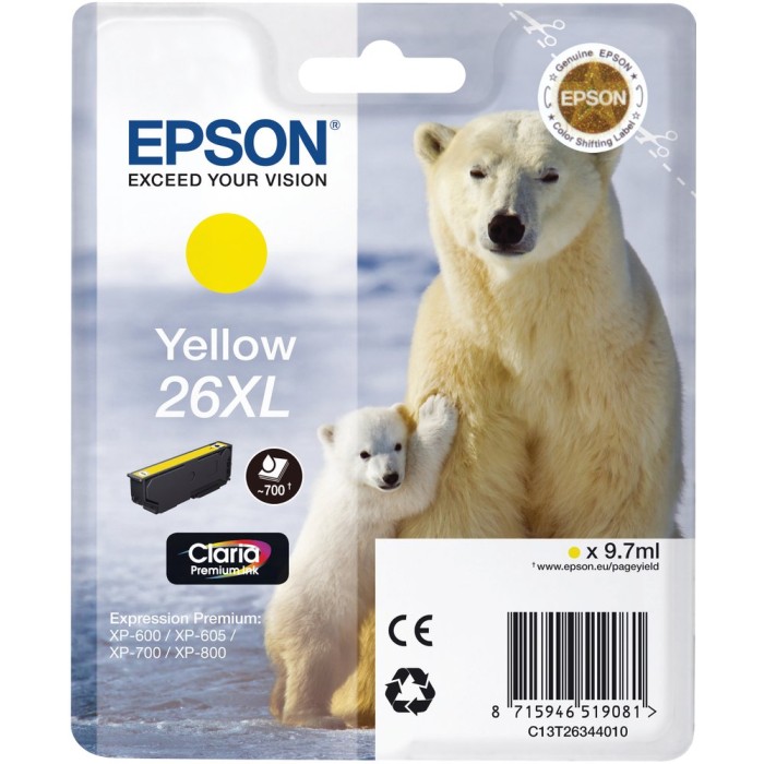 EPSON-T263440-8715946625720.jpg