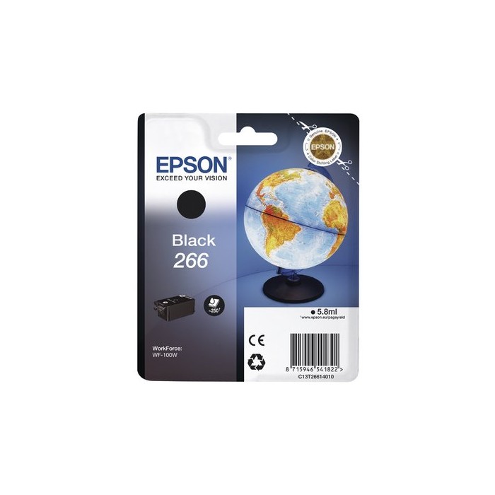EPSON-T266140-8715946541822.jpg