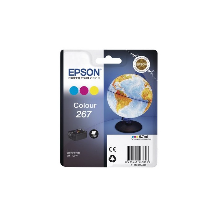 EPSON-T267040-8715946541846.jpg