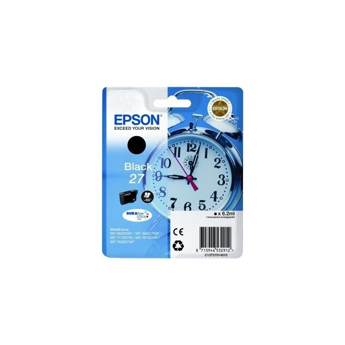 EPSON-T270140-8715946625744.jpg