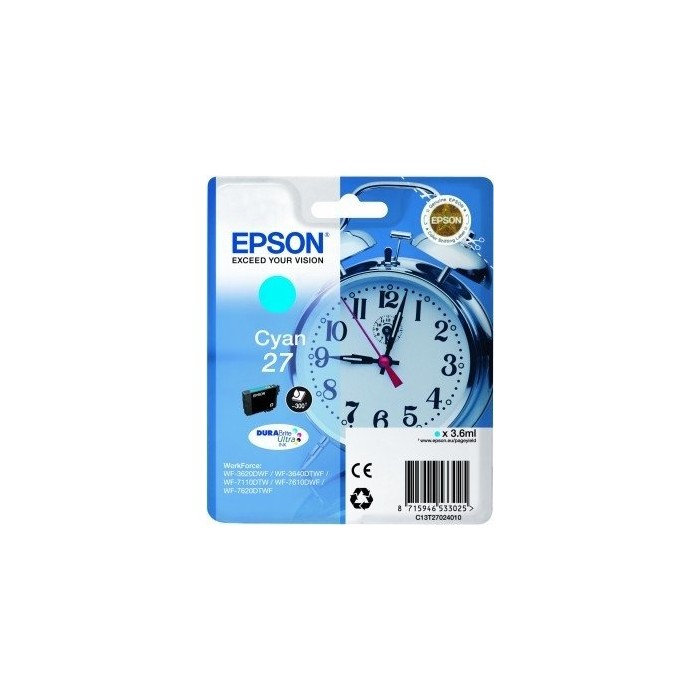 EPSON-T270240-8715946625768.jpg