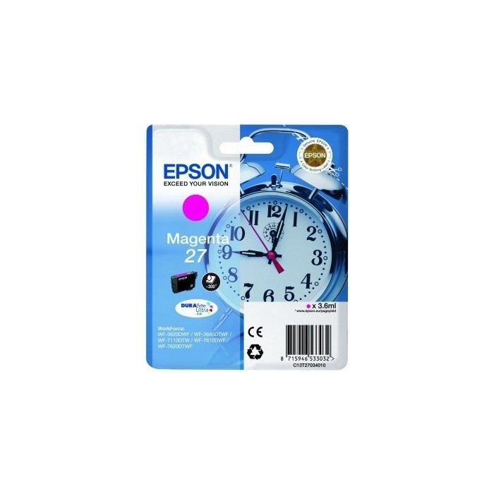 EPSON-T270340-8715946625782.jpg