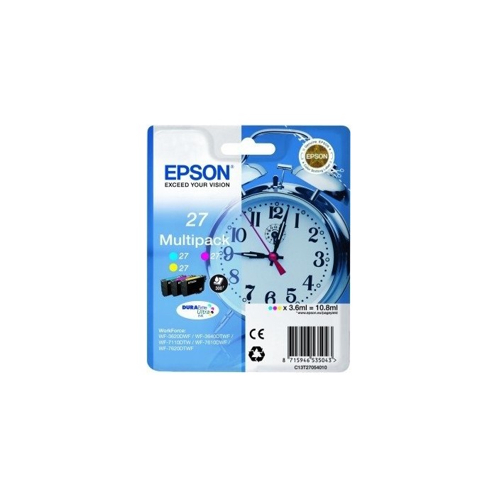 EPSON-T270540-8715946625829.jpg